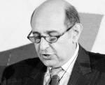 Maciej Zakrzewski: Wszystko, co chcielibyście wiedzieć o seksie, a czego nie znajdziecie w Internecie