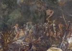 Tomasz Graff: Mikołaj Trąba z Sandomierza, pierwszy polski prymas (ok. 1358-1422)