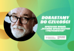 [12 GRUDNIA] Spotkanie wokół książki Jana Michalskiego