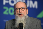 Optymizm technologiczny