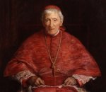 Kard. John Henry Newman – święty dla naszych czasów. Serce mówi do serca