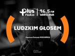 [AUDIO] Karłowicz i Herbich o Janie Pawle II w Radiu Plus