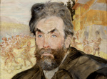 Co czynisz, czyń „z potęgą”. Stanisław Witkiewicz o sztuce i życiu