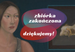 Sukces! Dzięki wsparciu 97 Współwydawców ukaże się „Odpowiedzialność artysty” 