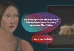 „Odpowiedzialność artysty” Jacques'a Maritaina już w sprzedaży!