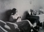 Magdalena Żyła: Adrienne von Speyr – osoba i misja