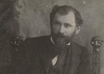 Stanisław Brzozowski: O Stanisławie Przybyszewskim