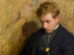 Stanisław Lack: Wojciech Weiss