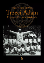 Paweł Chojnacki: Trzeci Conrad, czyli cytryna z pestkami