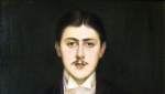Agnieszka Gralewicz: Proust czyta Balzaka