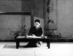 Mikołaj Rajkowski: Japonia, piękno i Yasunari Kawabata