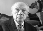 Karol Samsel: „‬Alchemia słowa”. Studium wielkości tekstu