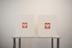 Szymon Wróbel: Prezydenci przy urnie wyborczej – narodziny 