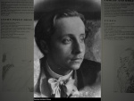 Stanisław Świerz: Wojciech Weiss
