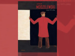 „Jarosław Modzelewski. Obrazy 1977-2006” katalog raisonné 