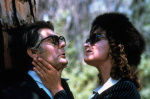 Fellini: mizogin, moralista, maestro. Rozmowa z Łukaszem Jasiną