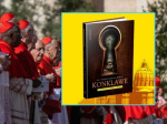 Ks. Przemysław Śliwiński: Jak długo może trwać konklawe?