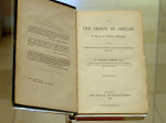Michał Wagner: O specyfice historiografii biologii ewolucyjnej