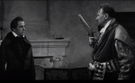 Stefan Żeromski: Popioły – fragment 