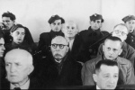 Piotr Kuligowski: Los Polskiego Rewolucjonisty