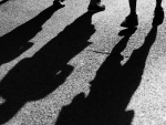 Weronika Maciejewska: Podarunek śmierci 