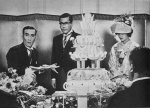 Krzysztof Loska: Kurosawa i Szekspir