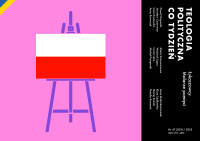 Łukaszowcy. Malarze pamięci [TPCT 503]