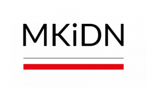 Teologia Polityczna otrzymała dofinansowanie Ministerstwa Kultury i Dziedzictwa Narodowego na wydanie tłumaczenia książki Jacquesa Maritaina „La Responsabilité de l’artiste” na lata 2024-2025!