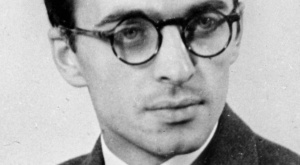 Juliusz Mieroszewski: Moja „Sienkiewiczowska” Wigilia
