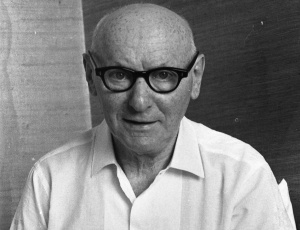 Monika Adamczyk-Garbowska: Isaac Bashevis Singer – pisarz żydowski, polski, amerykański?