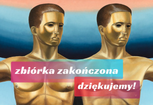„Sztuka i anarchia” Edgara Winda ukaże się po polsku dzięki wsparciu 71 Darczyńców!