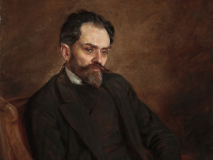 Wojciech Gruchała: Anty-antyjubileusz