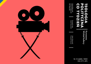 Kurosawa. Wschód kultury [TPCT 468]