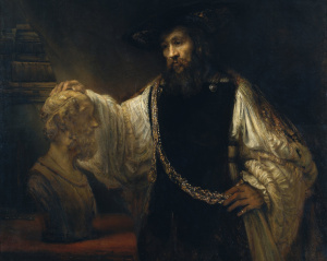 Agata Łukomska: Alasdair MacIntyre a arystotelesowska spuścizna w etyce