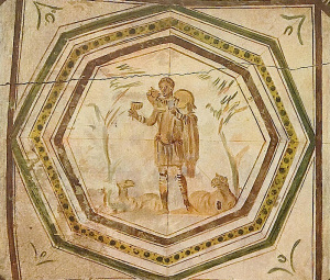 Ks. Ignacy Bokwa: Metoda teologii Hansa Ursa von Balthasara 