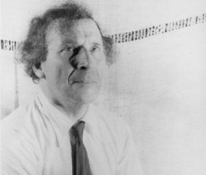 Juliusz Gałkowski: Wszystkie barwy mistrza Chagalla