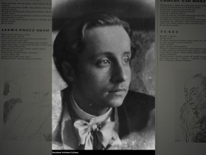 Stanisław Świerz: Wojciech Weiss