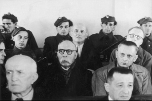 Piotr Kuligowski: Los Polskiego Rewolucjonisty