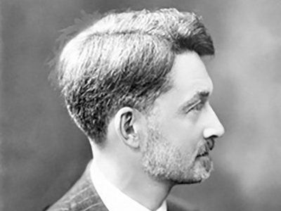 Jarosław Horowski: Wychowanie według Jacques’a Maritaina
