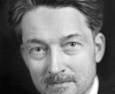 Bp Jacek Grzybowski: Chrześcijański personalizm Jacques'a Maritaina