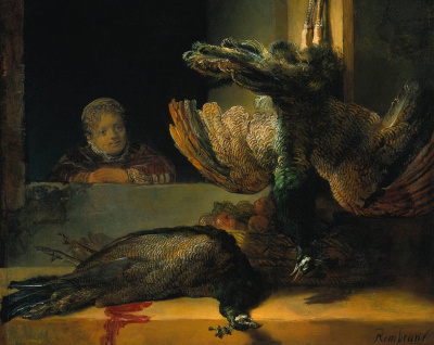 Szymon Wróbel: Melancholia absolutna 