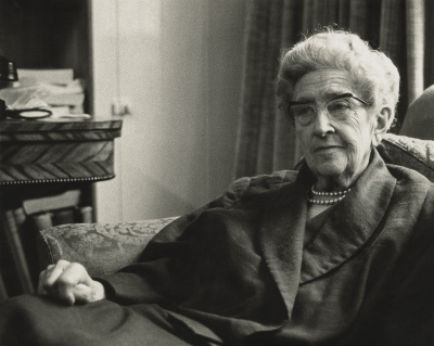 Karol Samsel: Wiedza jako śledztwo? Śledztwo jako wiedza? Agatha Christie interdyscyplinarnie