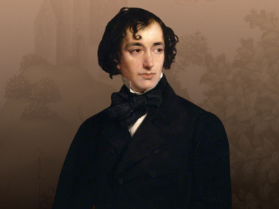 Karol Samsel: „Wentyl bezpieczeństwa moich namiętności”. Benjamin Disraeli i literatura