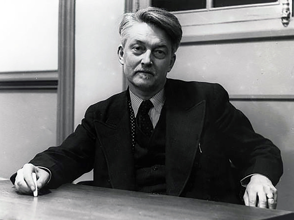 Artur Andrzejuk: Jacques Maritain. Etyka chrześcijańska jako kult mądrości Bożej