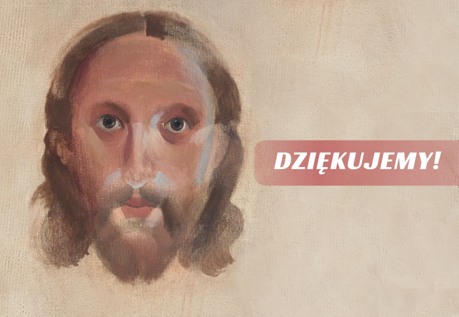 „Zraniony strzałą Piękna” Benedykta XVI ukaże się dzięki hojności 160 Współwydawców