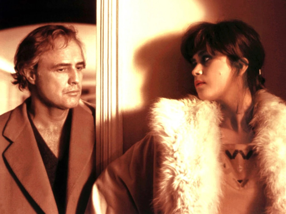 Piotr Kletowski: Bertolucci – ostatnie tango lewicowego konserwatysty