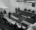 Konrad Wyszkowski: Społeczeństwo małych eichmannów