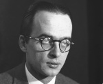 Mikołaj Kwiatkowski: Mieroszewski aktualny mimo woli. Polska polityka wschodnia w cieniu rosyjskiego imperializmu