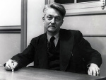 Artur Andrzejuk: Jacques Maritain. Etyka chrześcijańska jako kult mądrości Bożej