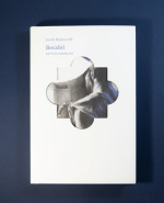 „Becalel. Artysta powołany” – Jacek Hajnos OP